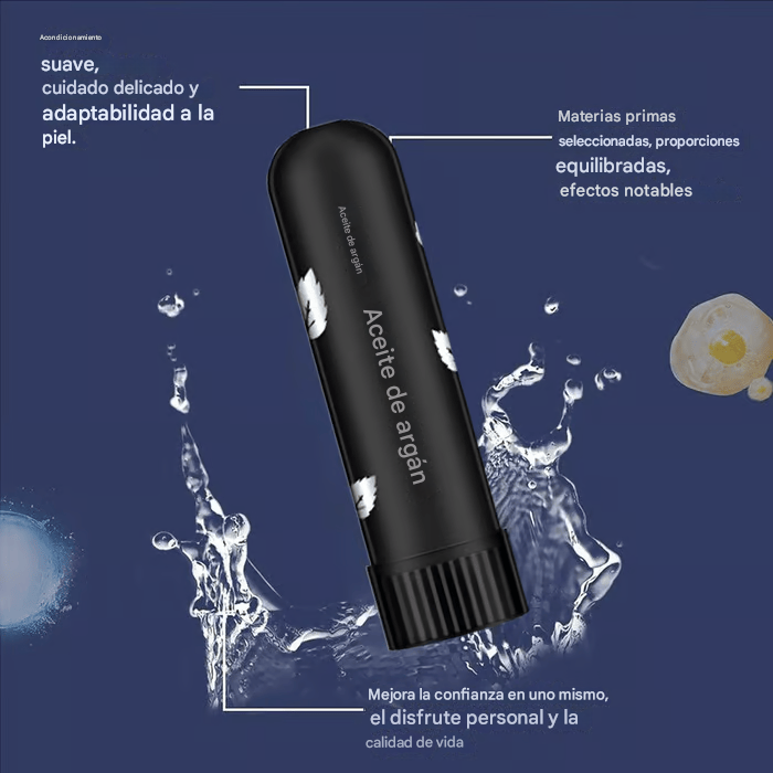 BeeBoom® Ayuda Respiratoria para la Próstata